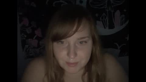 Ariel online show from February 9, 5:40 am