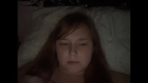 Ariel online show from February 9, 10:09 am