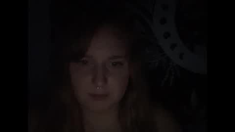 Ariel online show from February 11, 4:55 am