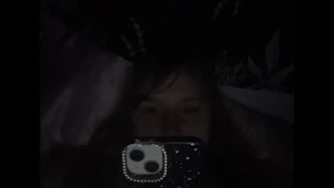 Ariel online show from February 12, 10:03 am