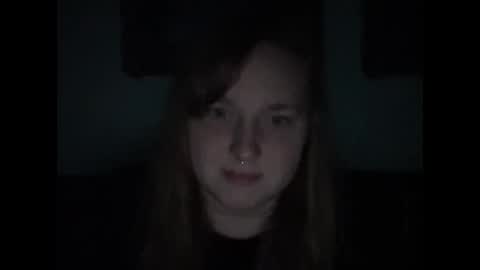 Ariel online show from March 8, 11:05 am