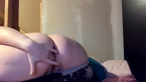 Ariel online show from September 26, 5:50 pm