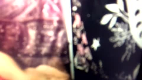 Ariel online show from October 20, 3:51 am