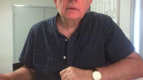 James online show from December 29, 3:33 am