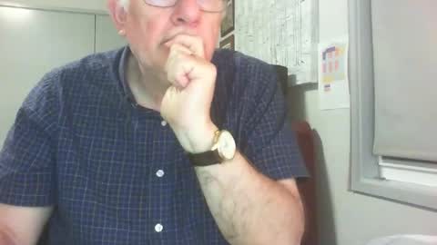 James online show from December 29, 1:17 pm