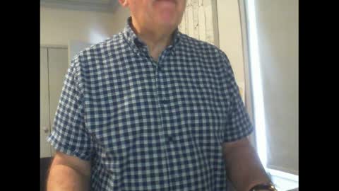 James online show from January 1, 3:13 am