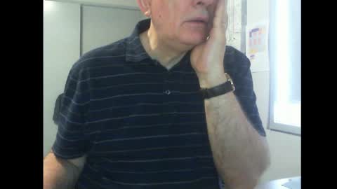 James online show from January 1, 11:40 pm