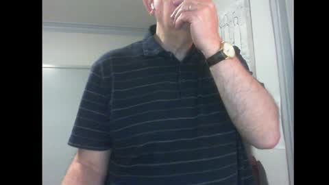 James online show from January 2, 12:57 pm