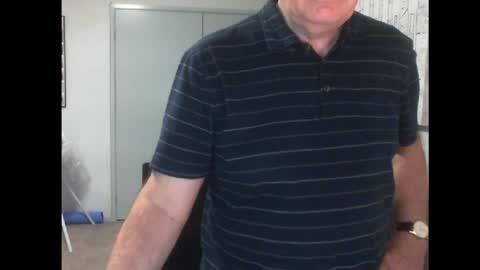 James online show from January 3, 12:41 pm