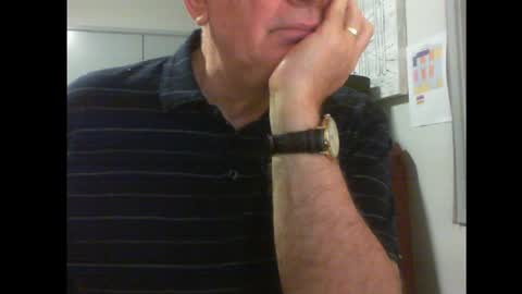 James online show from January 15, 1:41 pm