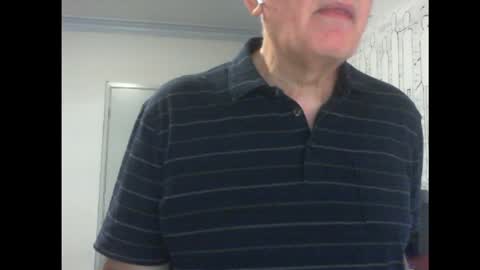 James online show from January 17, 2:18 am