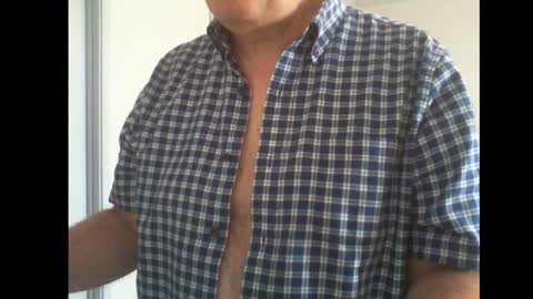 James online show from February 2, 1:45 am