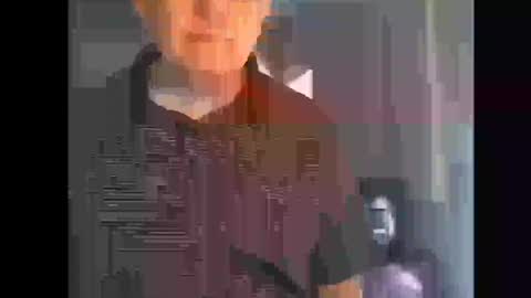 James online show from February 20, 10:15 pm