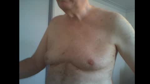 James online show from March 10, 12:07 am