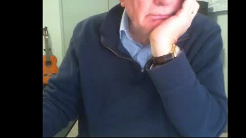 James online show from September 11, 12:49 pm