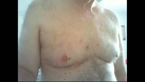 James online show from October 4, 2:31 am