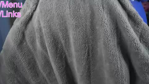 Thickorita online show from October 14, 5:14 pm