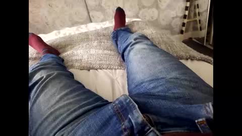 Snapshot of thicksingarters chatting on December 12, 1:28 pm thicksingarters online show from December 12, 1:28 pm