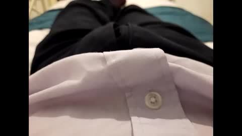 Snapshot of thicksingarters chatting on December 13, 2:10 am thicksingarters online show from December 13, 2:10 am