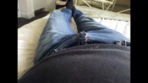 Snapshot of thicksingarters chatting on December 20, 3:42 pm thicksingarters online show from December 20, 3:42 pm