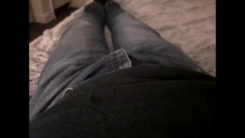 Snapshot of thicksingarters chatting on December 29, 10:36 pm thicksingarters online show from December 29, 10:36 pm