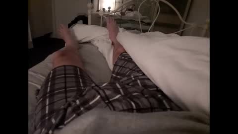 Snapshot of thicksingarters chatting on February 15, 12:37 am thicksingarters online show from February 15, 12:37 am