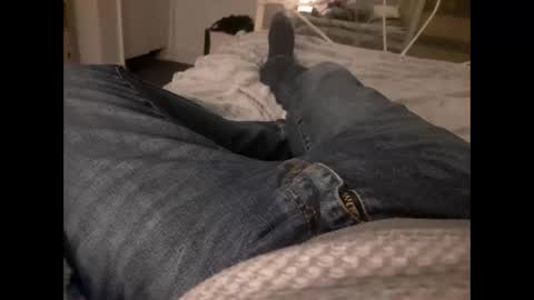 Snapshot of thicksingarters chatting on March 12, 7:38 pm thicksingarters online show from March 12, 7:38 pm