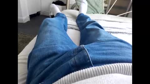 Snapshot of thicksingarters chatting on September 28, 1:05 pm thicksingarters online show from September 28, 1:05 pm