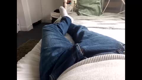 Snapshot of thicksingarters chatting on October 4, 3:10 pm thicksingarters online show from October 4, 3:10 pm