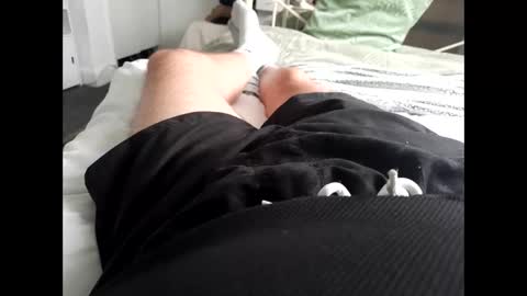 Snapshot of thicksingarters chatting on October 7, 10:12 am thicksingarters online show from October 7, 10:12 am