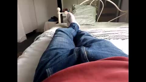 Snapshot of thicksingarters chatting on October 12, 12:59 pm thicksingarters online show from October 12, 12:59 pm