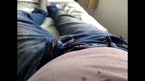 Snapshot of thicksingarters chatting on November 8, 1:44 pm thicksingarters online show from November 8, 1:44 pm