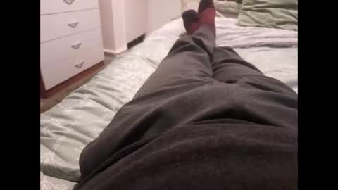 Snapshot of thicksingarters chatting on November 20, 4:29 pm thicksingarters online show from November 20, 4:29 pm