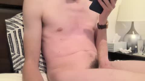 thickveinyuncutbwc online show from February 8, 6:33 pm