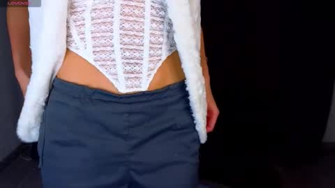 thief_of_hearts_ online show from October 4, 11:36 pm