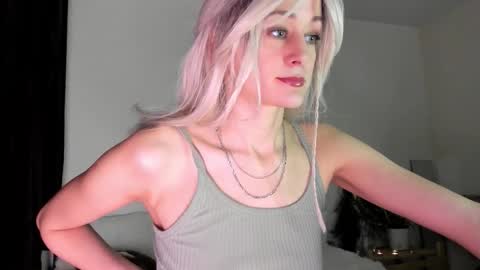 thief_of_hearts_ online show from December 20, 2:29 am