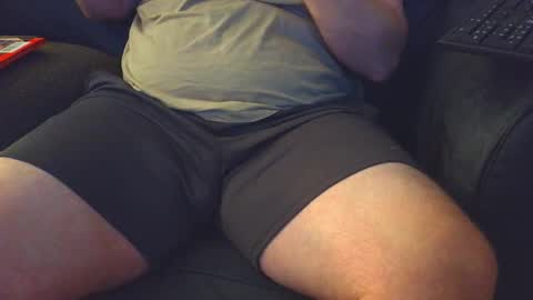 Demonhuntr online show from November 25, 6:30 pm