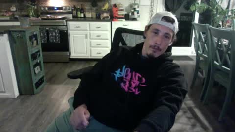 thirdforyou online show from October 5, 6:01 am