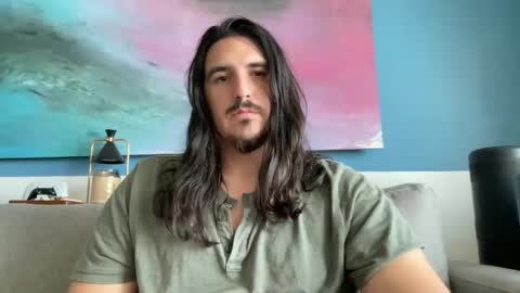 Octopus online show from September 11, 8:31 pm