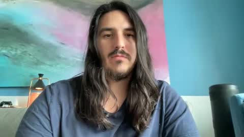 Octopus online show from September 12, 8:20 pm