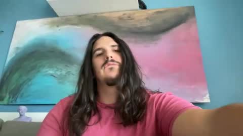 Octopus online show from September 13, 5:57 pm