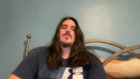 Octopus online show from September 15, 8:42 pm