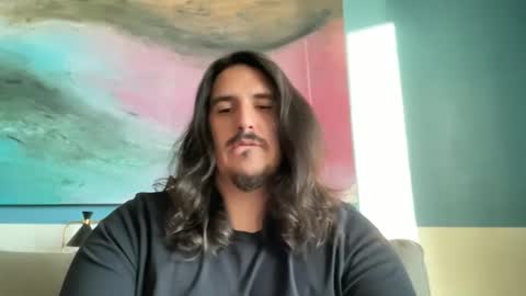 Octopus online show from September 27, 10:48 pm