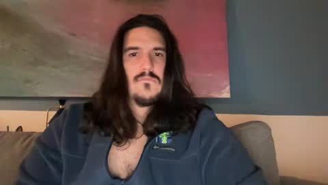 Octopus online show from October 29, 11:28 pm