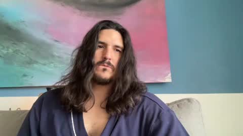 Octopus online show from October 30, 5:57 pm