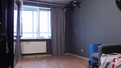 Andy online show from September 21, 3:24 pm