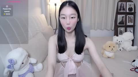 kk online show from November 9, 11:58 pm