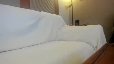 thisthickdick777 online show from December 9, 12:56 am