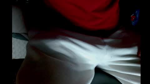 thiswillbefun783025 online show from February 2, 4:26 am