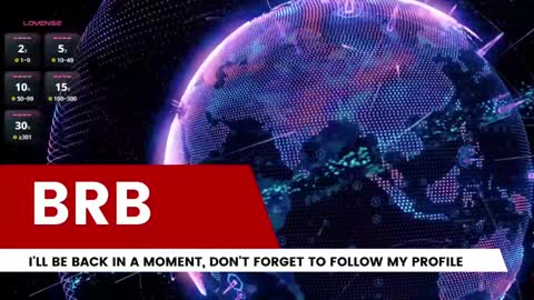 Thomas Eliott   independent model online show from December 13, 11:17 pm